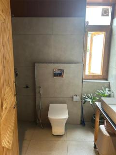 Yutori Homestays - 7