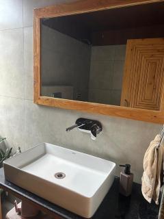 Yutori Homestays - 5
