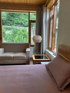 Yutori Homestays - 1