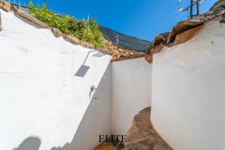 Sandalia House 2 con Jacuzzi - Olbia - 2