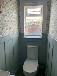 House in Newry, Mourne and Down - - 4