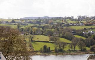 House in Newry, Mourne and Down - - 3