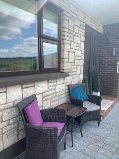 House in Newry, Mourne and Down - - 2