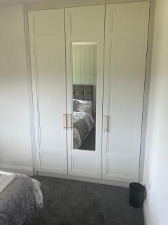 House in Newry, Mourne and Down - - 1