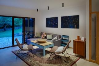 Holiday house GARICA - Garica - 2