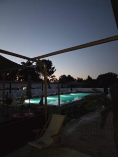 Quinta da Mariazinha - Fernão Ferro - 6