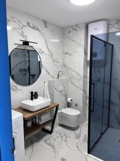 Apartmani Bosiljevac - Duće - 7