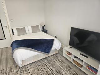 Ground floor Apartment - Norwood - 0