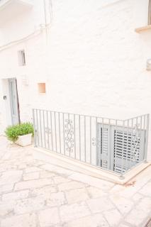La casa di Nife by In Puglia service - Locorotondo - 7