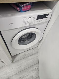 Ground floor Apartment - Norwood - 8