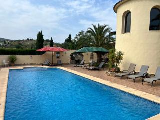 Villa Lobos - Lliber - 6
