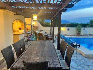 Villa Lobos - Lliber - 4