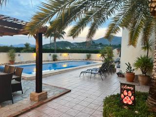 Villa Lobos - Lliber - 0