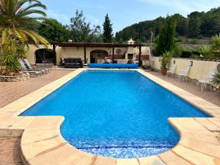 Villa Lobos - Lliber - 1