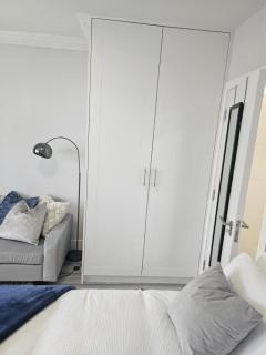 Ground floor Apartment - Norwood - 3