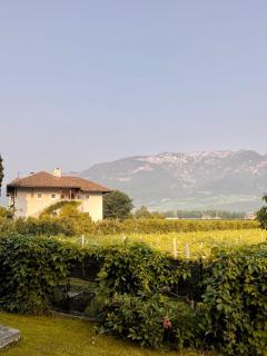 Goldenhof - Ora/Auer - 2