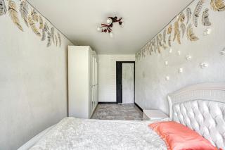 Апартаменты в микрорайоне Орбита-2, 36 - Almaty - 6
