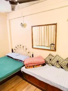 Hotel Shalimar - Kalimpong - 0