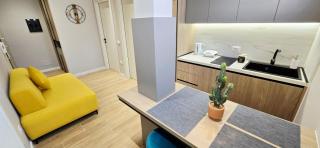 ReMar Apartments - Vlorë - 1
