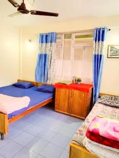 Hotel Shalimar - 6