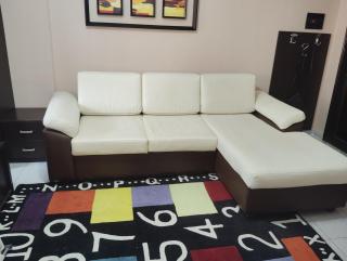 Flor Apartment in Durres - Durrës - 0