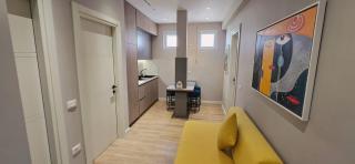 ReMar Apartments - 2