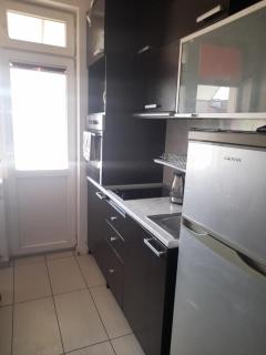 Studio Kalo - Sofia - 1