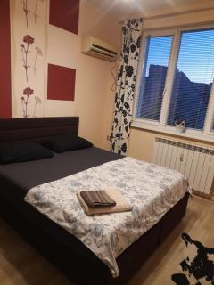 Studio Kalo - Sofia - 3