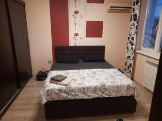 Studio Kalo - Sofia - 2