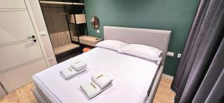 ReMar Apartments - 9