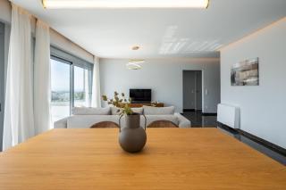 City Lights Residence Psyxiko - Atene - 4