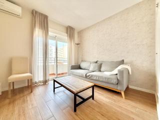 The City Center Marbella - EaW Homes - Marbella - 6