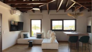 Ianos Living Spaces - 03 - Kórinthos - 6
