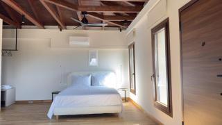 Ianos Living Spaces - 03 - Kórinthos - 5