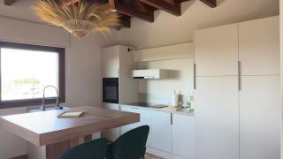 Ianos Living Spaces - 03 - Kórinthos - 3