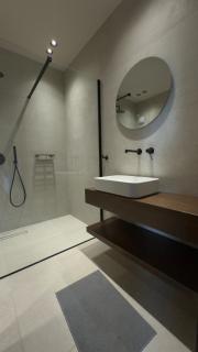 Ianos Living Spaces - 03 - 6