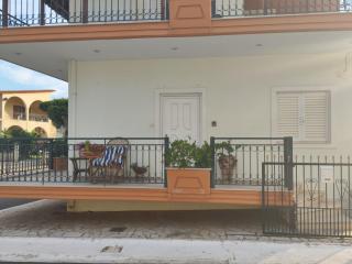 Olga's Garden Home - Douneika - Dhounaíika - 2