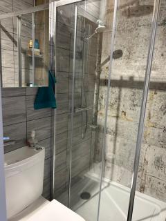 Séjour entre ville et montagnes Appartement 110 m2 - Thann - 4