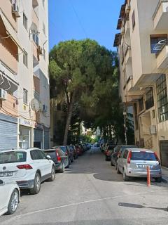 Flor Apartment in Durres - Durrës - 2