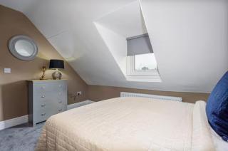 Room 6, 23 Deganwy Avenue - Llandudno - 9