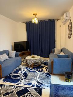 apartment in Madinaty - Madinaty - 9