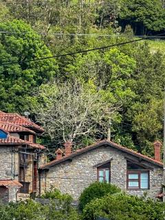 La Infinita Oreña - 6