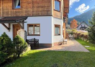 Thermenchalet - Bad Kleinkirchheim - 3