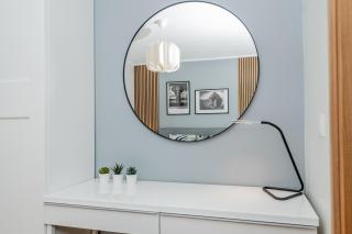 TAMMSAARE BEACH APARTMENT - Pärnu - 6