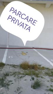 Black Sea Holiday - 6