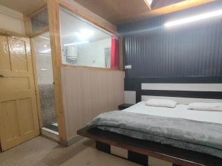 Havemore luxury stays - 1