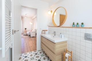 La Provenza - Altea - 3