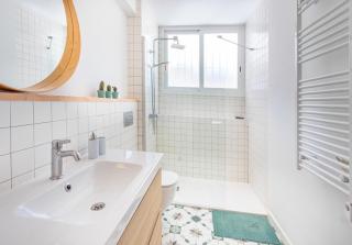 La Provenza - Altea - 4