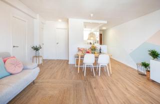 La Provenza - Altea - 2