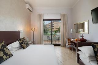 Grand Hotel Sofia - 8